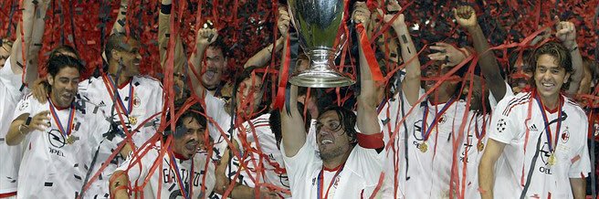 Jonathan Aldas banner