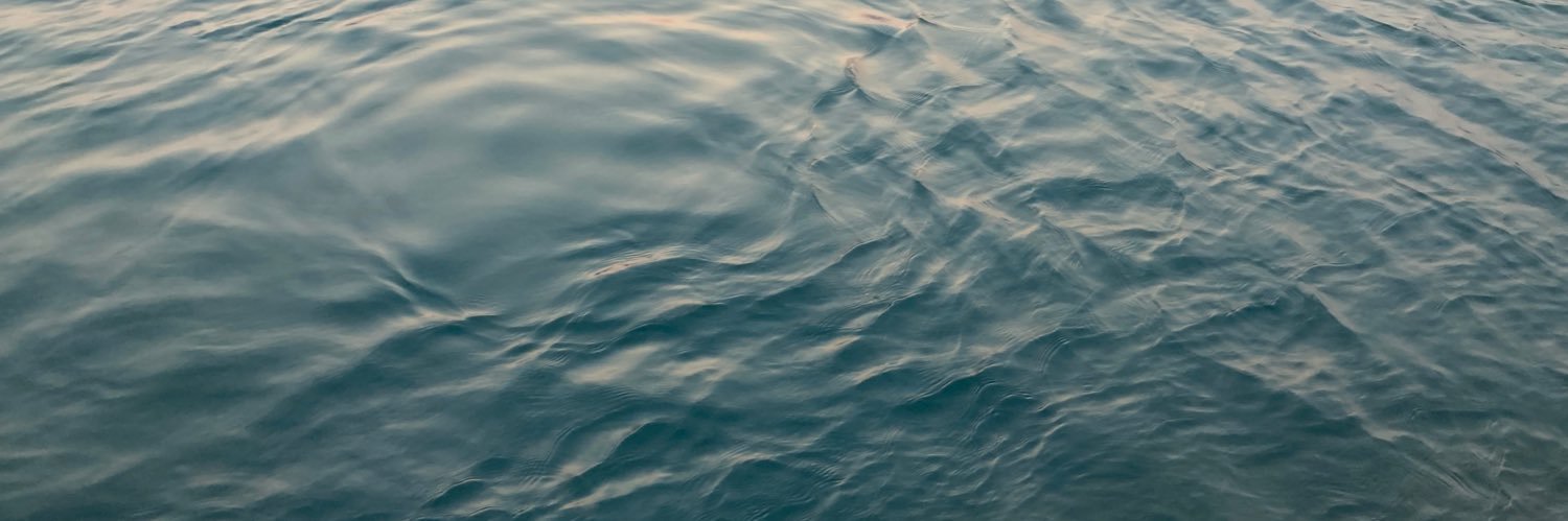 kuingintidur's profile banner image