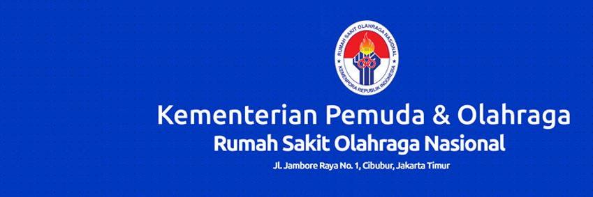 rsoncibubur's profile banner image