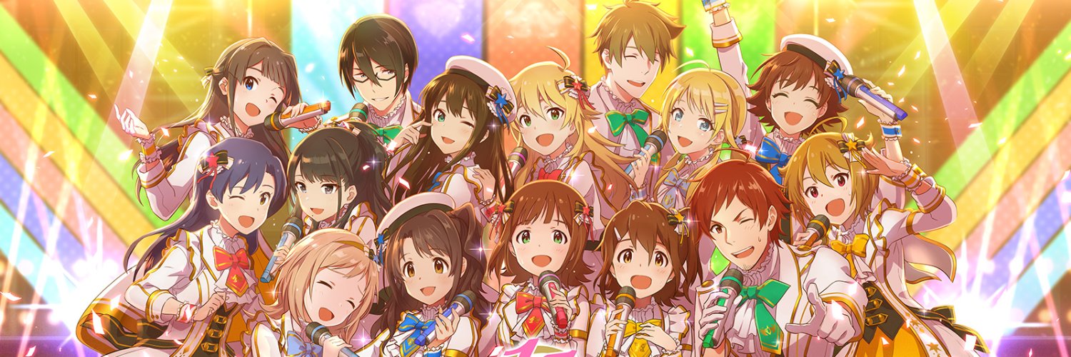 FullOffense's profile banner image