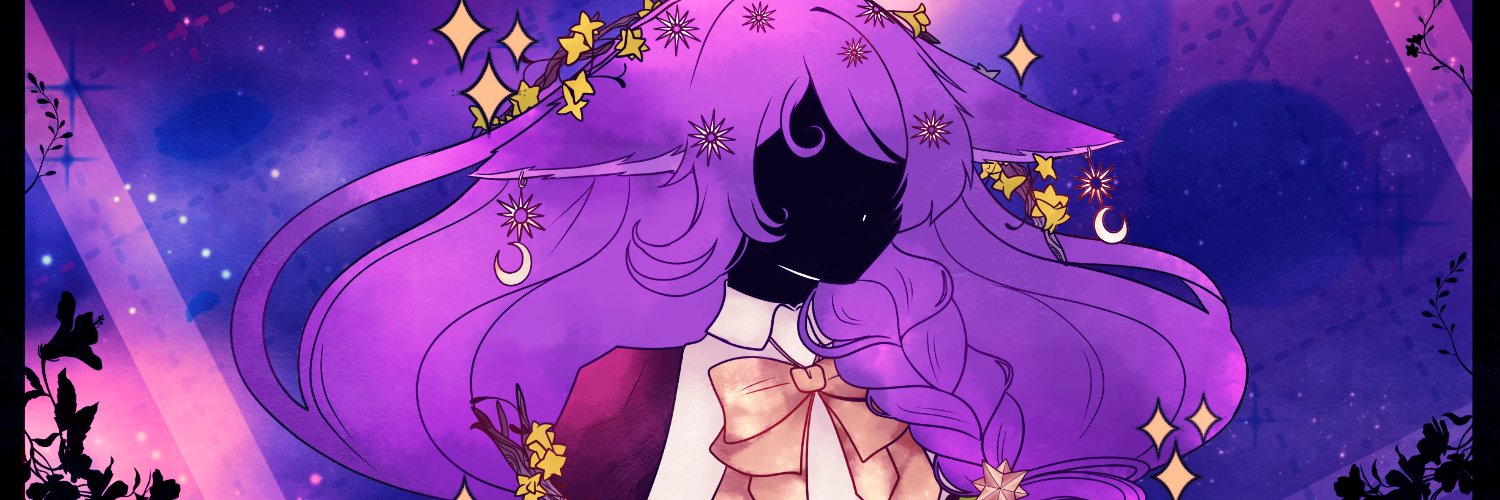 PlainMatcha's profile banner image