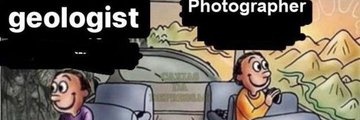 gen_moustache's profile banner image