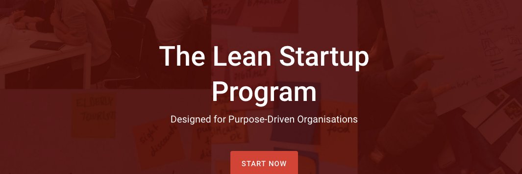 Socialstartupco's profile banner image