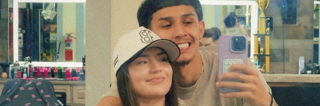 skyegirll10's profile banner image