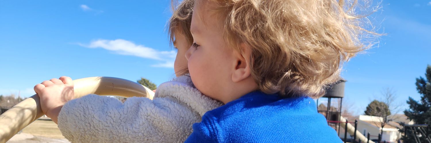 aborcik13's profile banner image