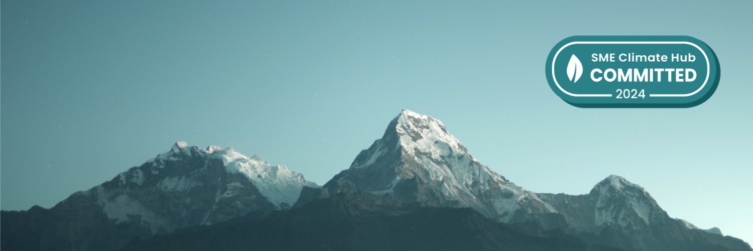 inspomedia's profile banner image
