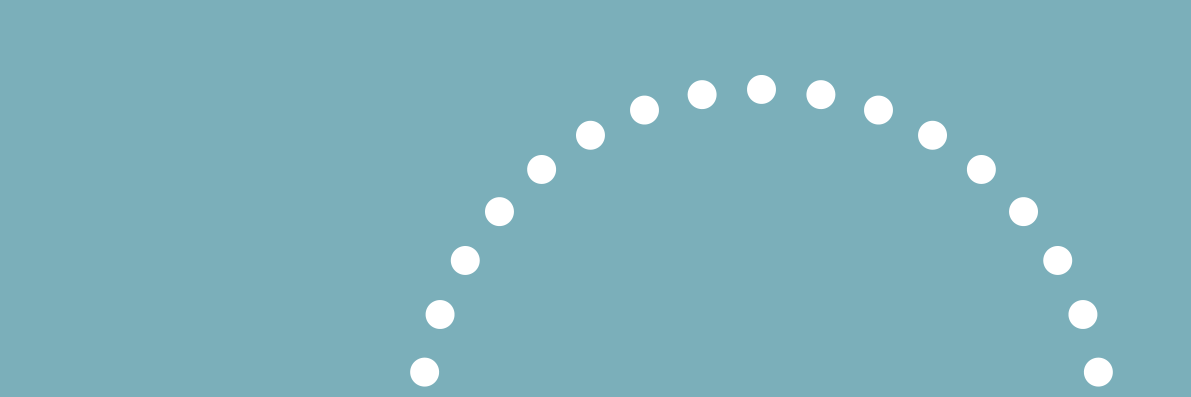 Point_Oh's profile banner image
