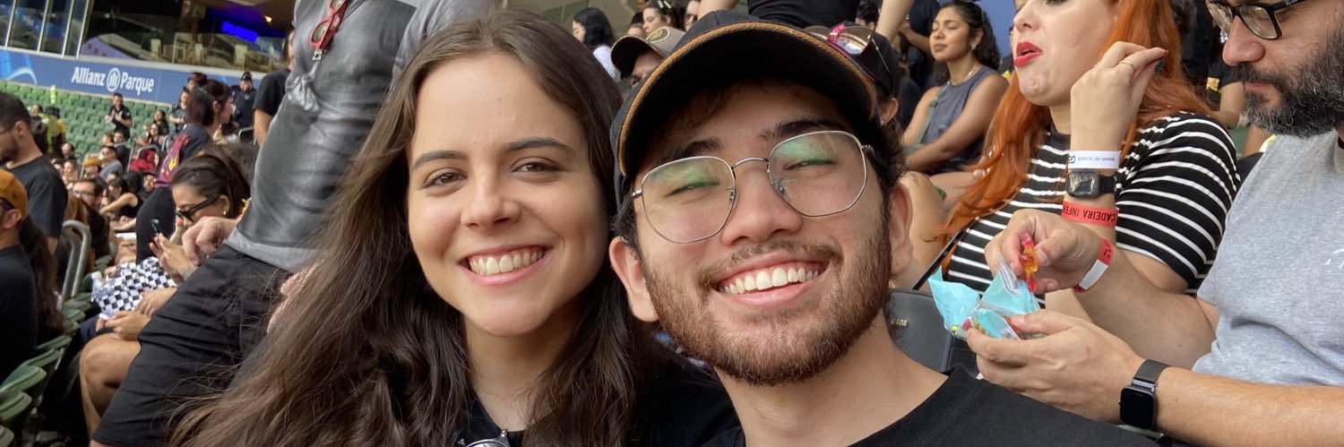 d4vizn's profile banner image