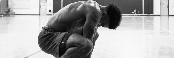NbcDee Profile Banner
