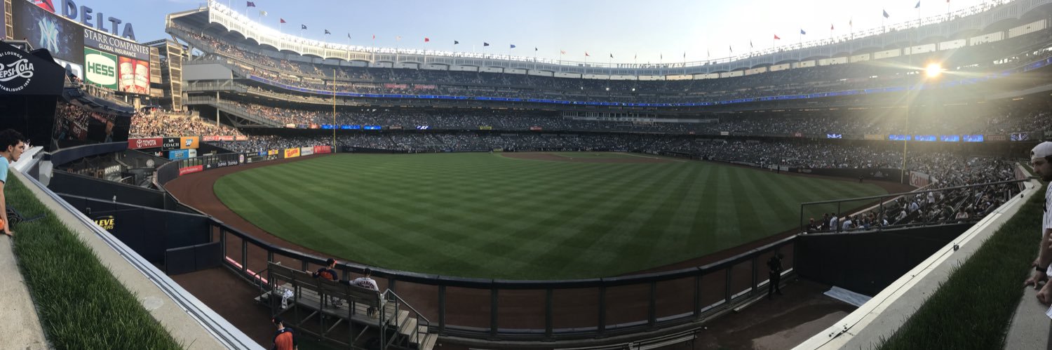 Cade Beckwith banner