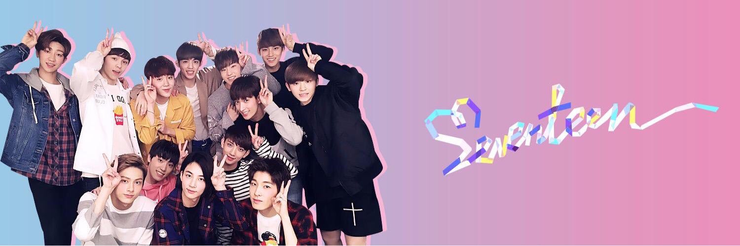 InsideMinJosh's profile banner image