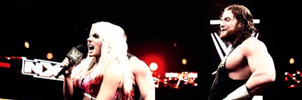 Bliss4_Business's profile banner image