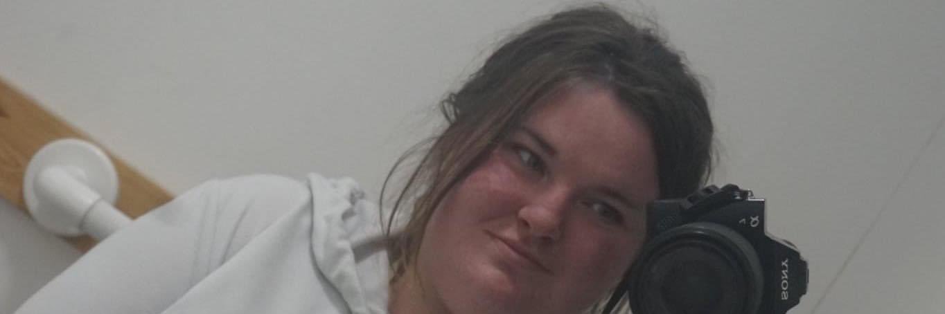 Victoria Smith banner