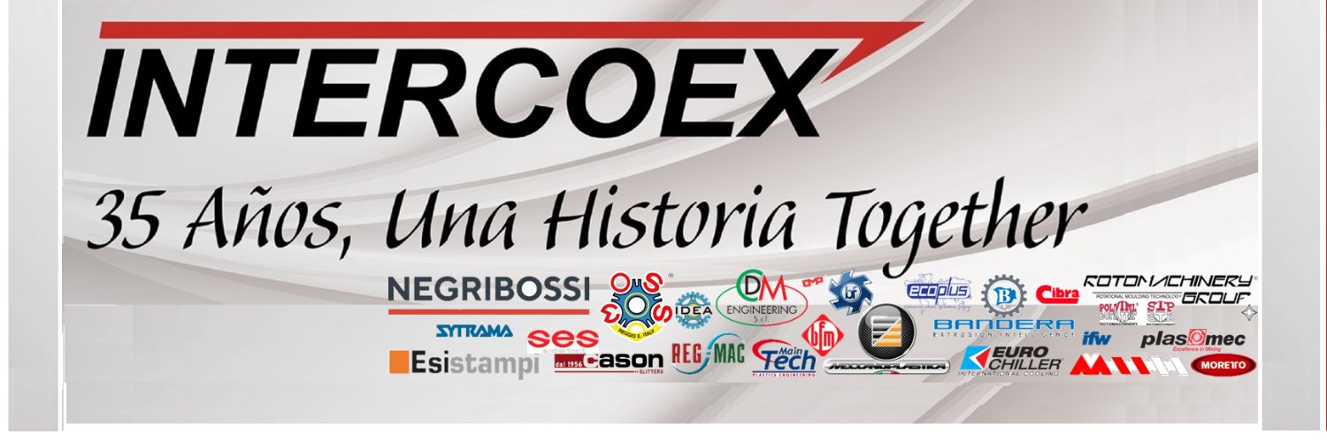 intercoex's profile banner image