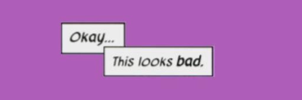 OnlyHave_A_Bow's profile banner image