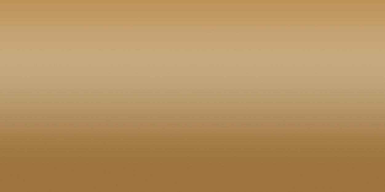 CandMMoving's profile banner image