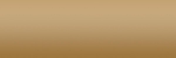 CandMMoving Profile Banner