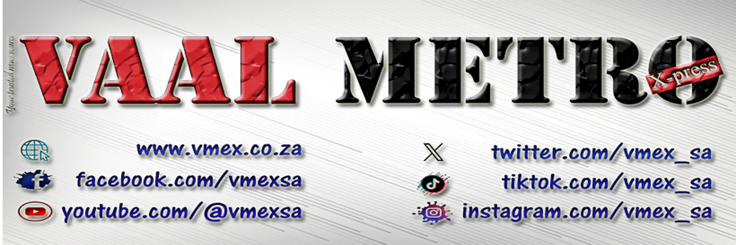 vmex_sa's profile banner image
