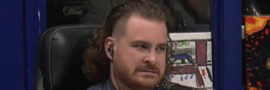 marksbowlcut's profile banner image