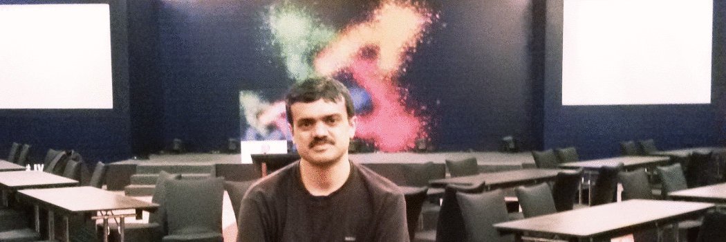 niranjan_jan007's profile banner image