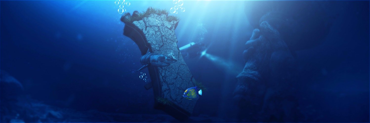 IsotonicYT's profile banner image