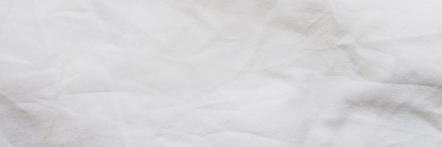 9% banner