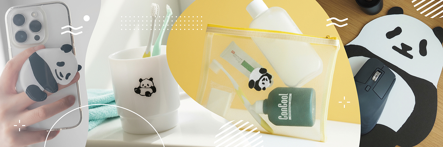 すなやますなこ🐼【3/31迄】サンリオ主催キャラコン決勝戦 banner