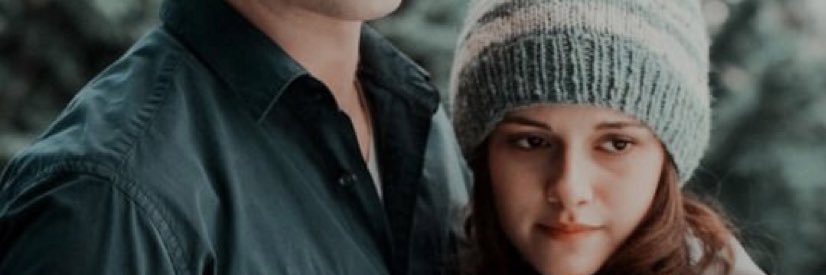 TelepathicCull's profile banner image