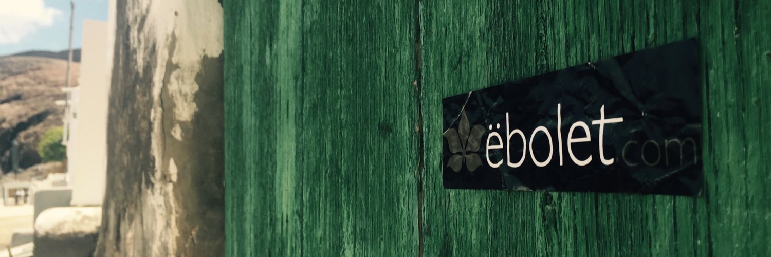 Ebolet_Store's profile banner image