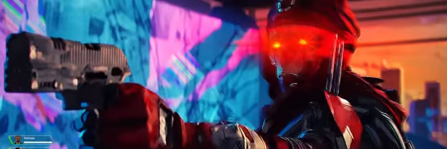 Retr0activity's profile banner image