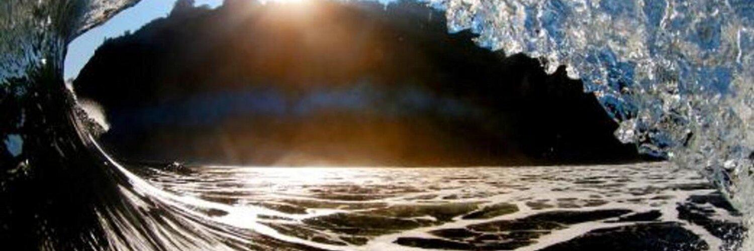 Yusyme's profile banner image