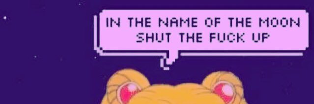 reneemariaaaa's profile banner image