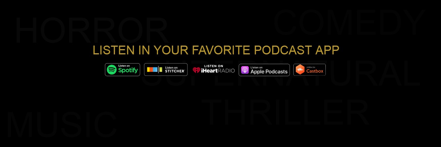 WeAreBoozeHound's profile banner image