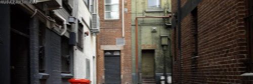 ash. banner