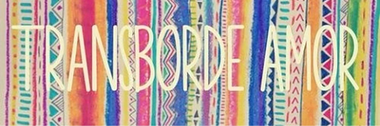 loiira08's profile banner image
