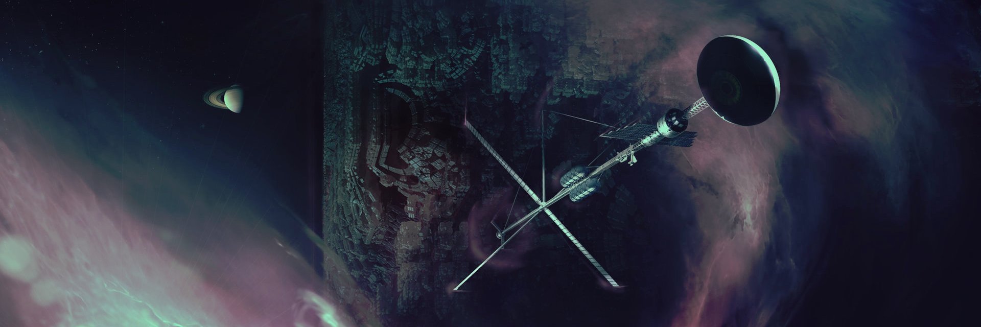 MyOwnPrivateIDK banner