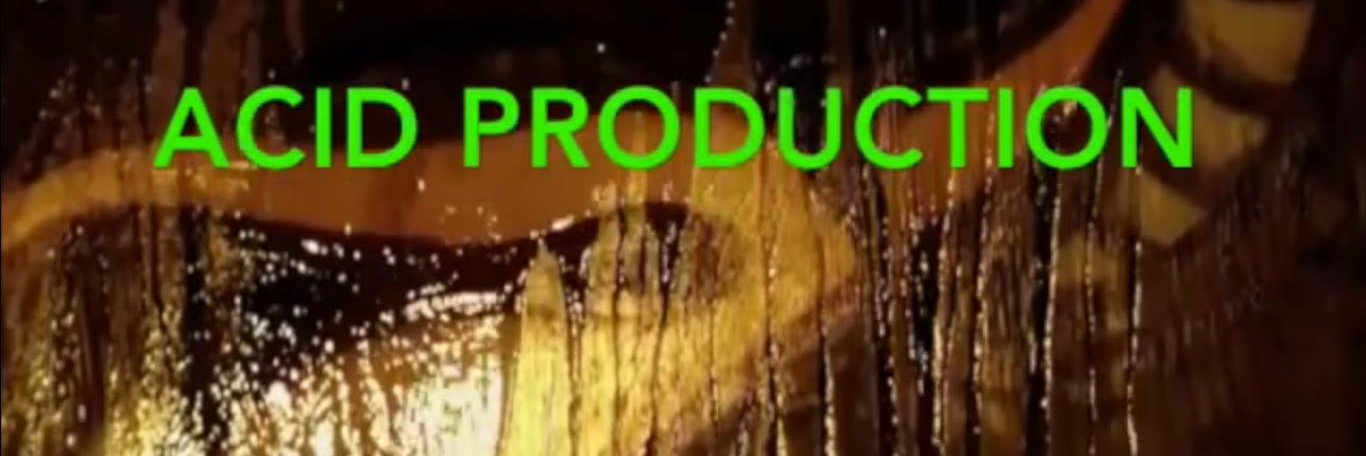 GyverStudioHI's profile banner image