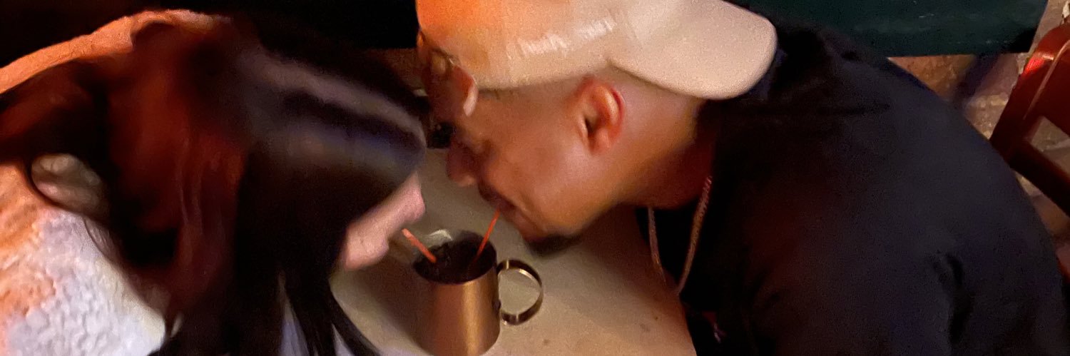 okkshayy's profile banner image