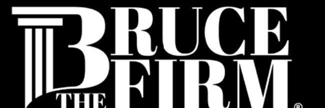 DeuceBruce2's profile banner image