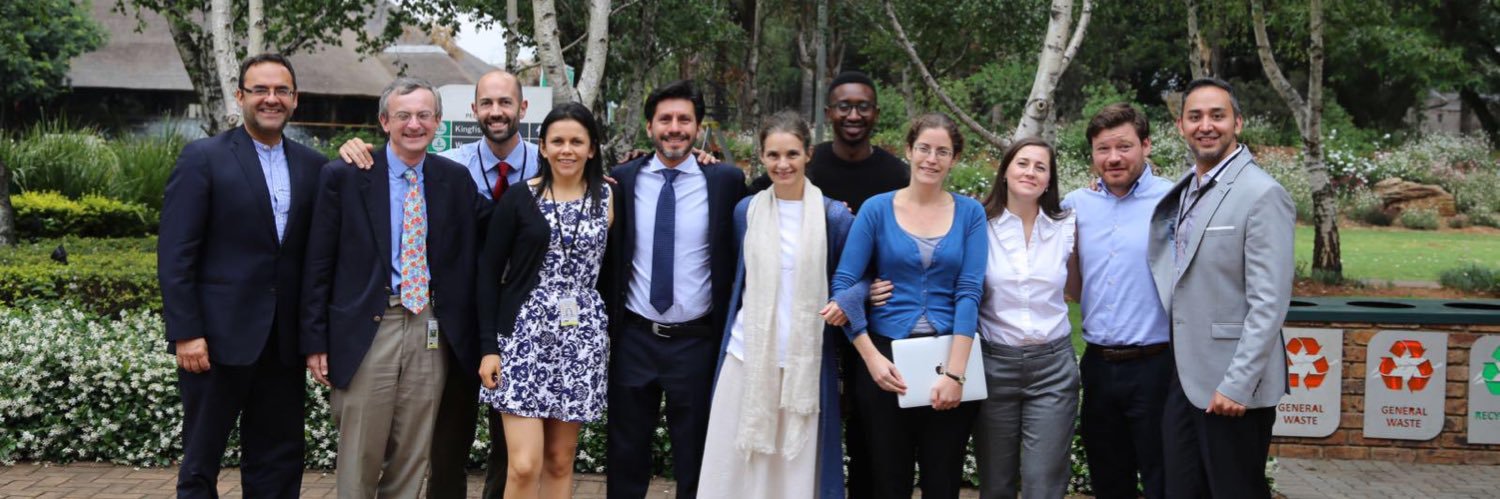 Ricardo Nogales Carvajal banner