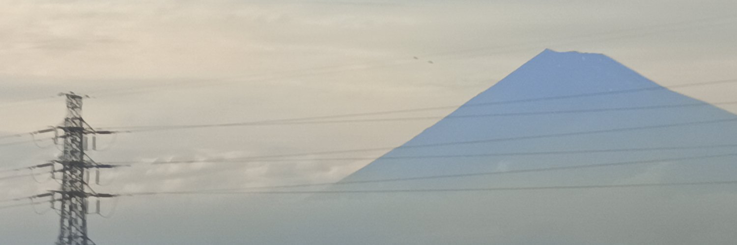 komekomesmc's profile banner image