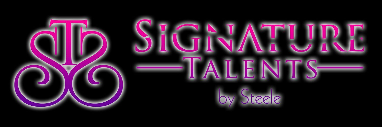 stsmua's profile banner image