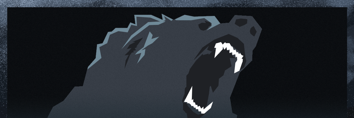 nzbeastmode's profile banner image