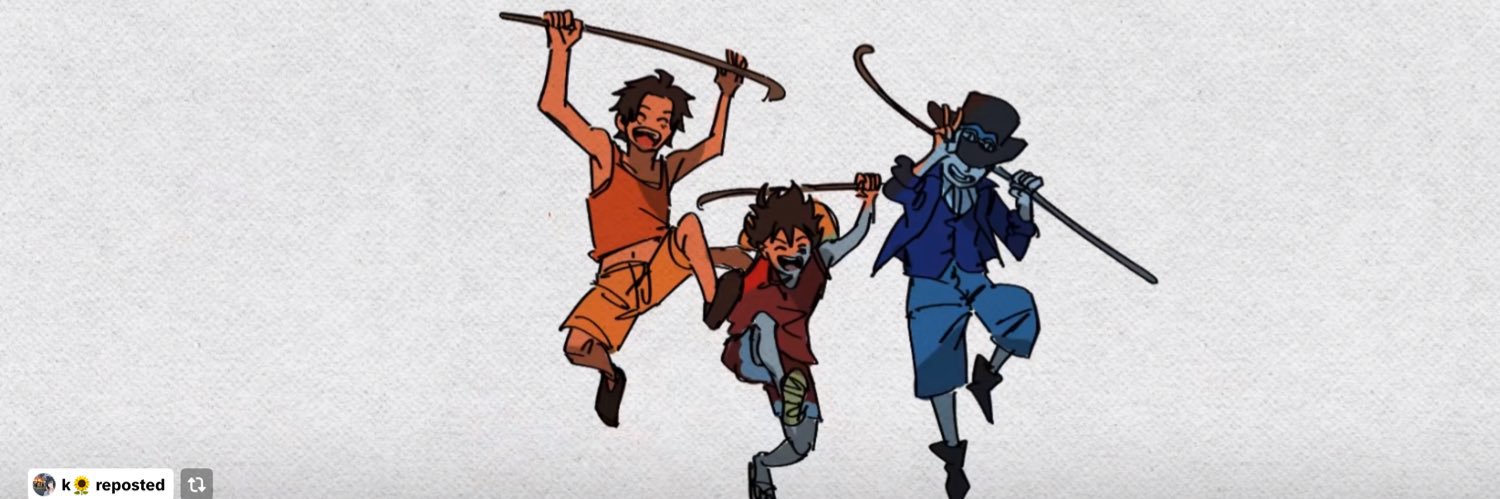 chenlolly's profile banner image