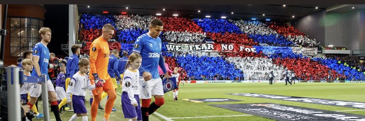StuartHendry13's profile banner image