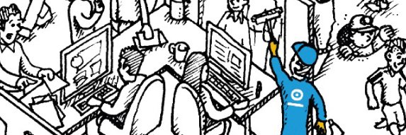 ofilimpia's profile banner image