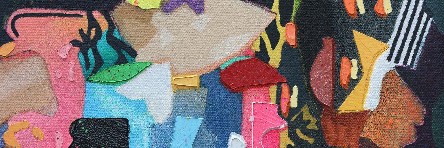 jaygazley's profile banner image