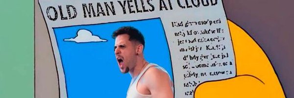 TrifSmash Profile Banner