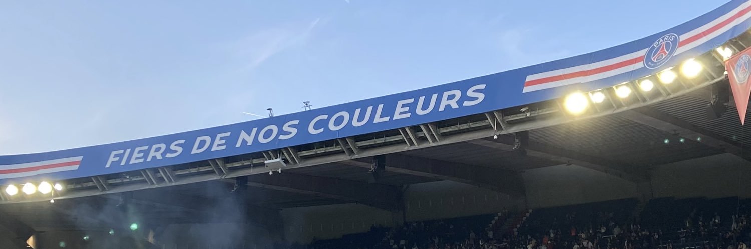 mathilde_lgr1's profile banner image
