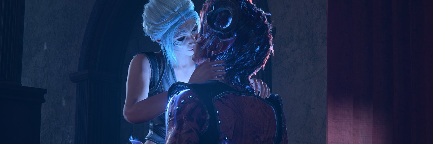 XaviKDH's profile banner image